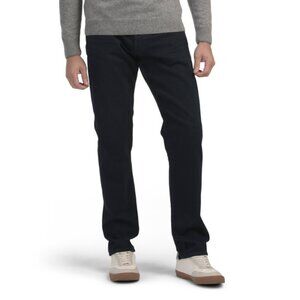 AG Tellis Modern Slim Jeans in 4 Years Fonda 33" inseam